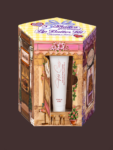 5 SHADES LIP BUTTER KIT