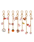 CHARMS SURPRISE LIMITED EDITION