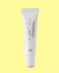 VANILLA
